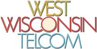 West Wisconsin Telcom Cooperative