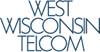 West Wisconsin Telcom logo