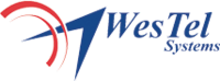 Westel Systems logo