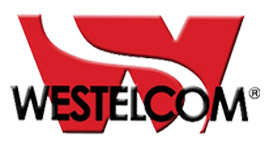 WestelCom Broadband