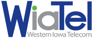 Western Iowa Telephone Association