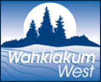 Western Wahkiakum County Telephone Company