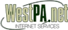 WestPAnet, Inc. logo