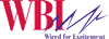 Westphalia Broadband logo