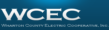 Wharton County Electric Cooperative