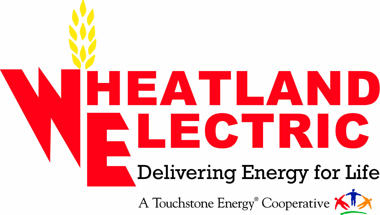 Wheatland Electric Cooperative