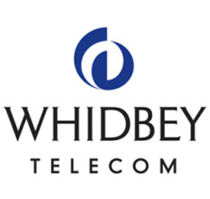 Whidbey Telecom