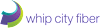 Whip City Fiber logo