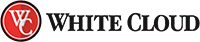 White Cloud Communications logo