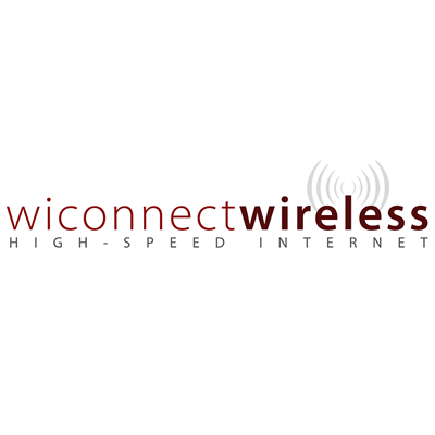 WiConnect Wireless