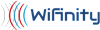 Wifinity logo