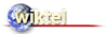Wikstrom Telephone Company logo
