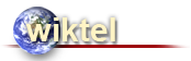 Wiktel