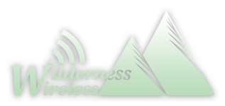 Wilderness Wireless