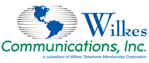 Wilkes Telecommunications