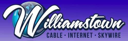 Williamstown Cable and Broadband