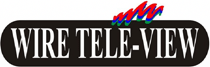 Wire Tele-View Corp.