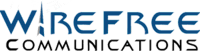 WireFree Communications logo