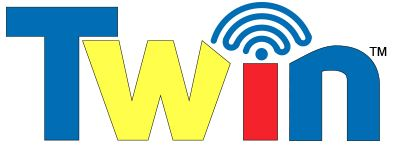 Wireless Internet Corp