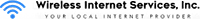 Wireless Internet Services logo