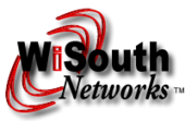 Name