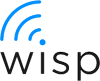 Wisp logo