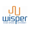 Wisper