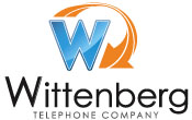 Wittenberg Telephone Company