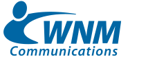 WNM Communications