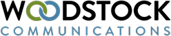 Name
