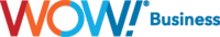 WOW! Business logo