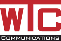 WTC logo