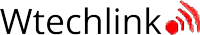 Name