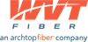 WVT Fiber logo