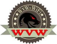WvW-WiFi logo