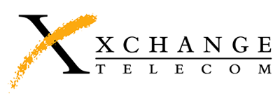 Xchange Telecom Corp.