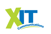 XIT Rural Telephone Cooperative