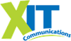 XIT logo