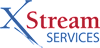 XStream Services logo