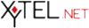 xyTel logo