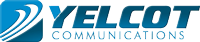Yelcot Communications logo