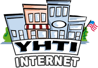 YHTI