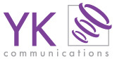 YK Communications