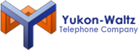 Yukon Waltz Telephone Company