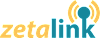 ZetaLink logo