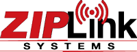 ZipLink Systems LLC logo
