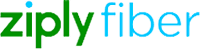 Ziply Fiber logo