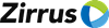 Zirrus logo