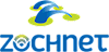 ZochNet logo