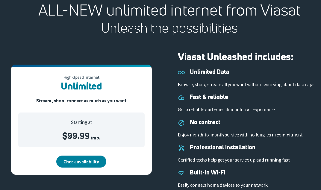 Nextlink Outage Netlink Outage Map